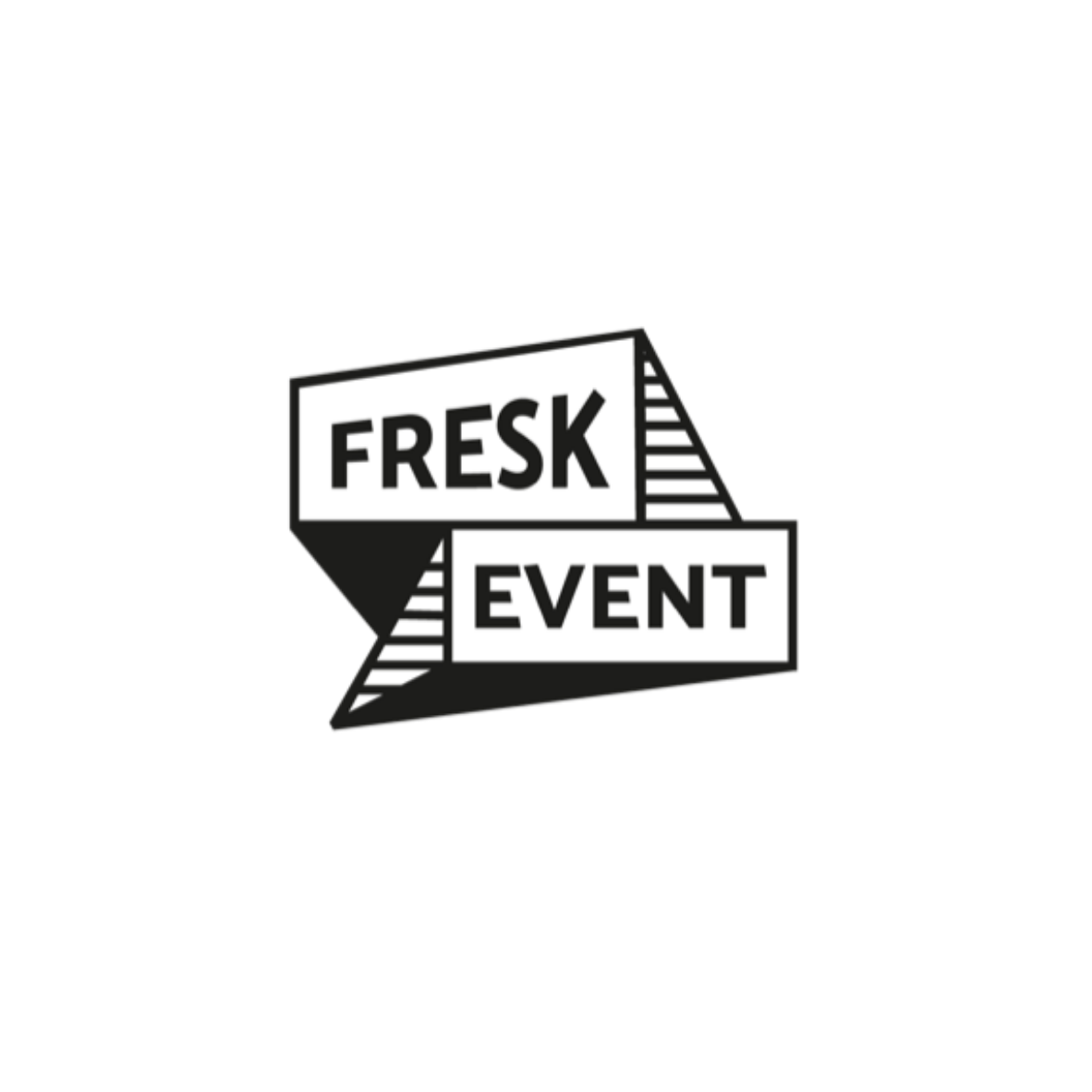FRESK – Un team building à Angers, covid safe et innovant créé sur Angers (49)