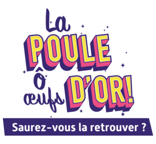 team building à angers, team learning à angers, agence événementielle à angers, agence événementiel à angers, agence d'événementiel à angers, RSE, activités entreprises, écologie, recyclage, antigaspi