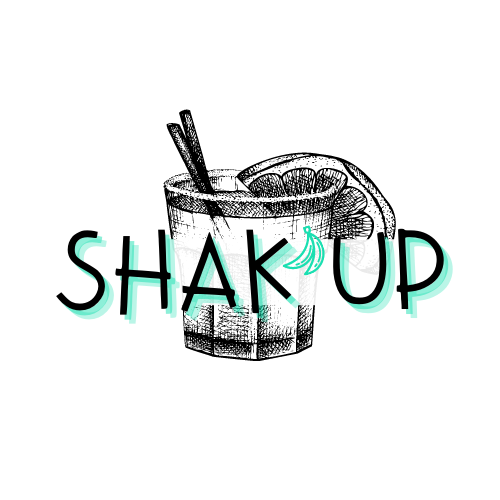 SHAK'UP - Une animation team building autour des cocktails à Angers (49)