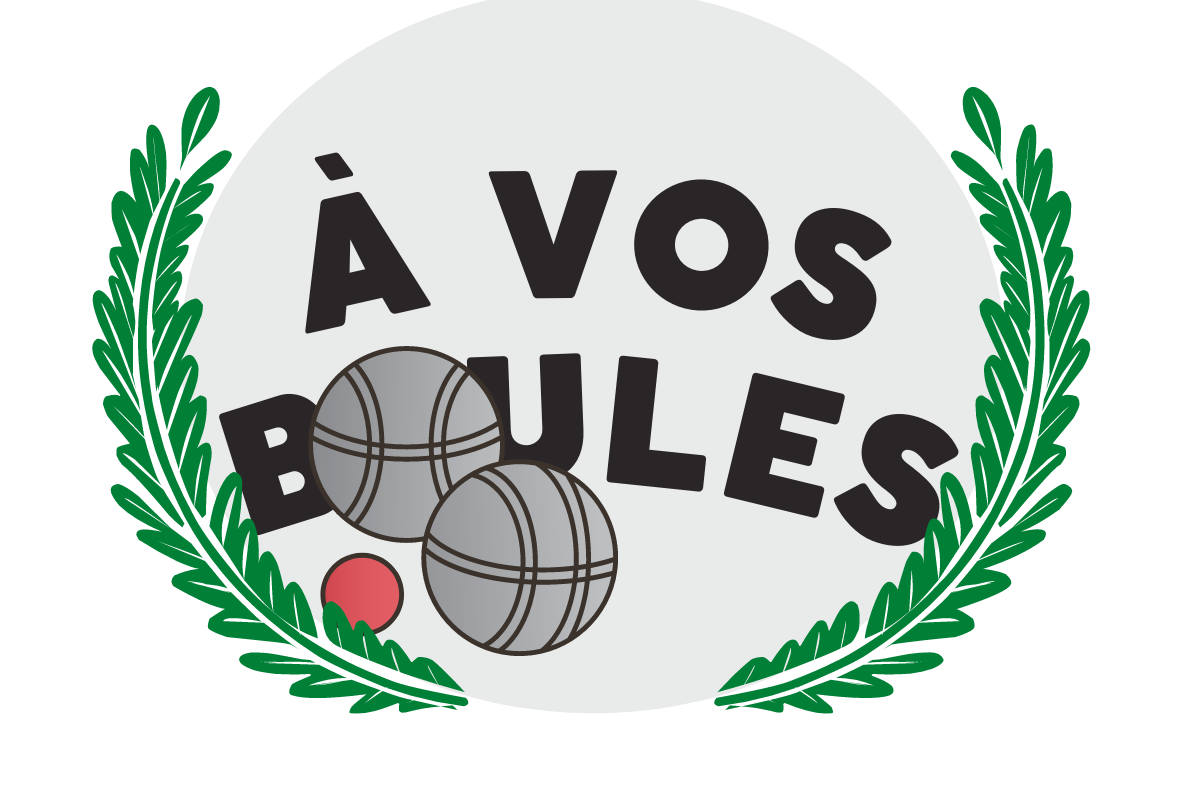 A VOS BOULES - Un team building sudiste à Angers (49)