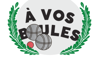 A VOS BOULES - Un team building sudiste à Angers (49)