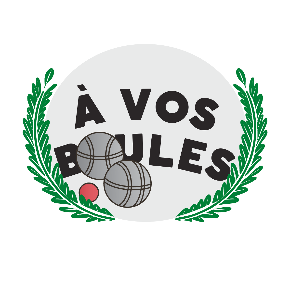 A VOS BOULES – Un team building sudiste à Angers (49)