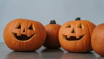 Comment fêter Halloween en entreprise ?