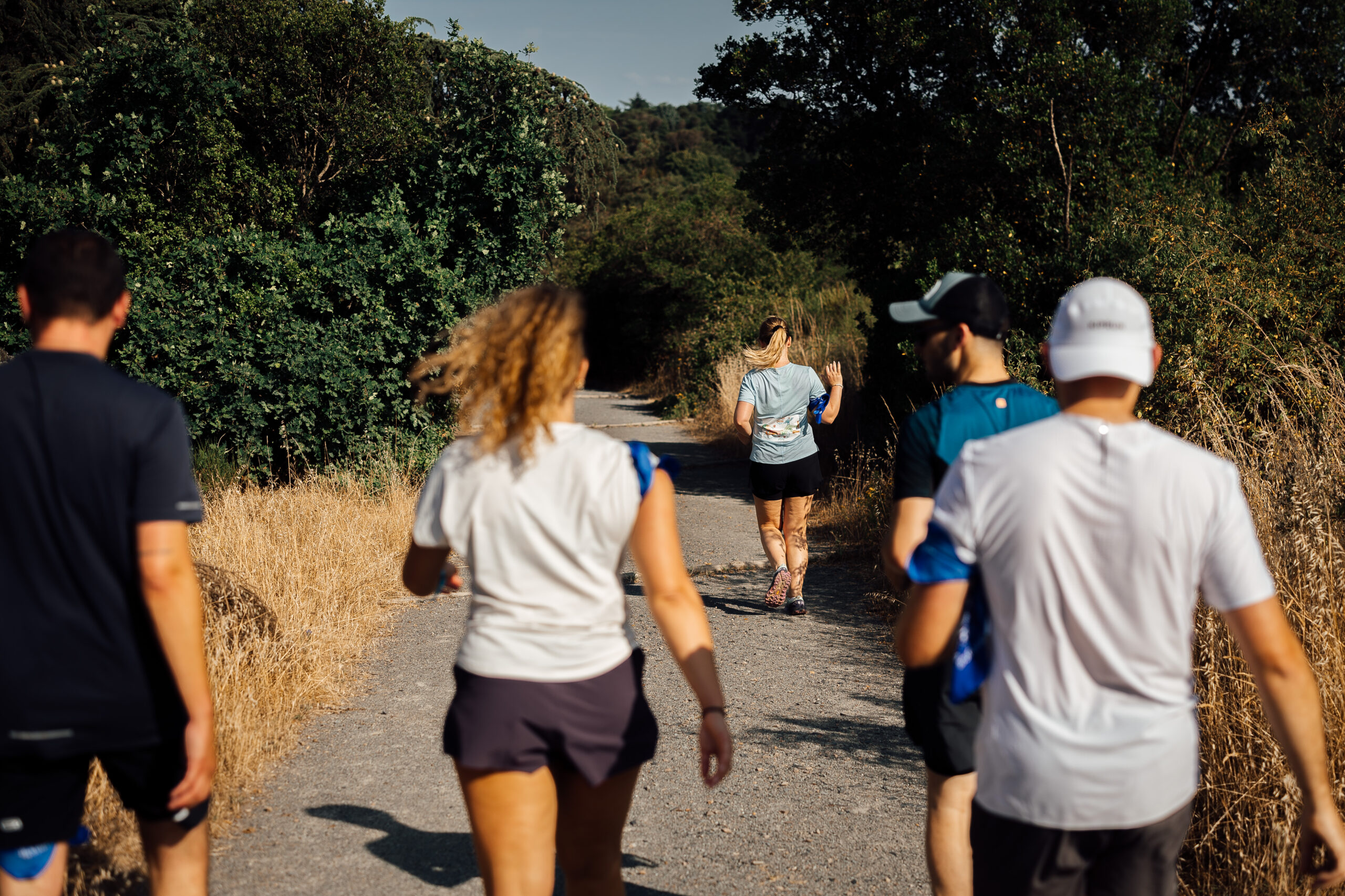 Game of Faune – Image 2