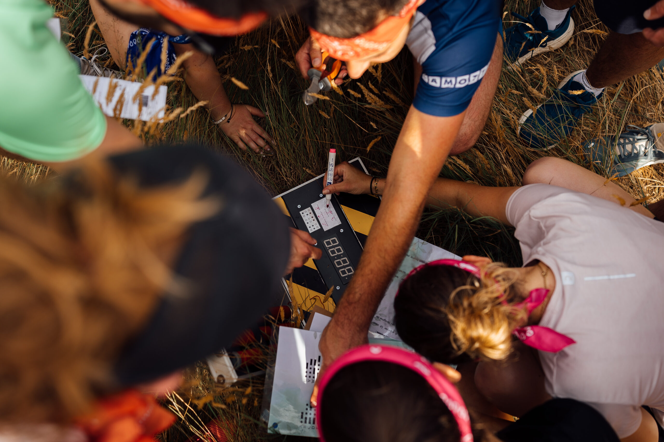 Game of Faune – Image 3