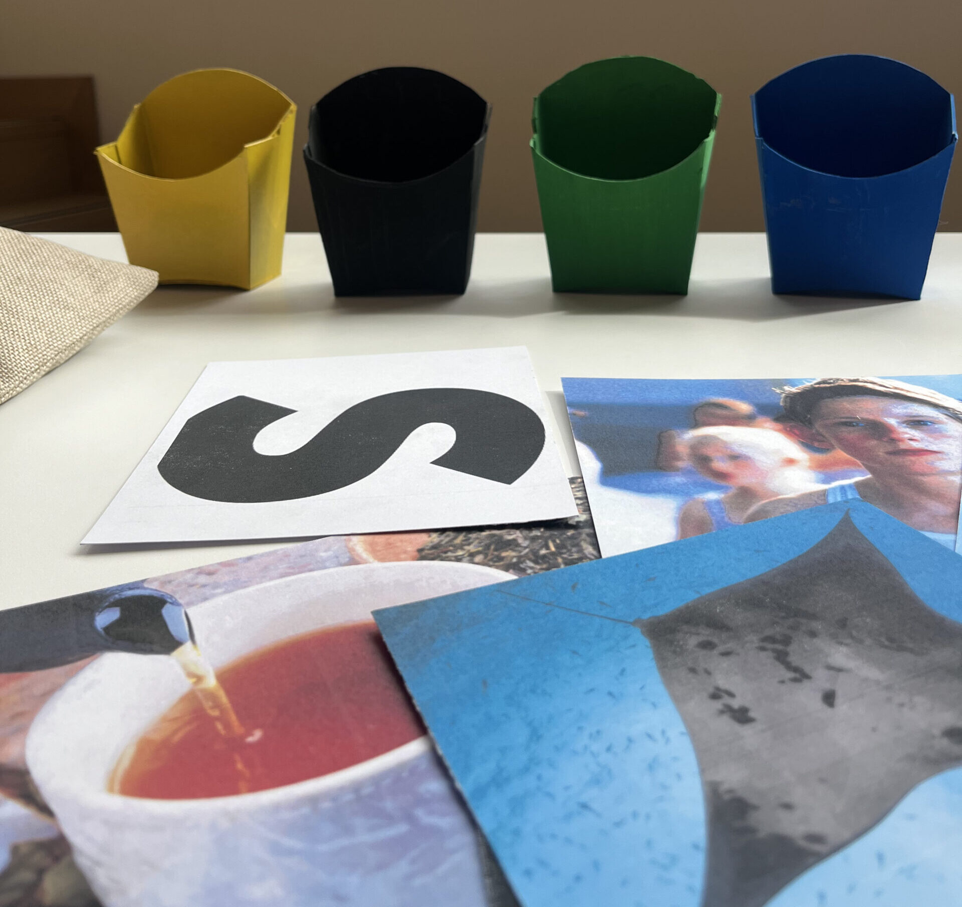 À la poursuite de la RSE – Image 2