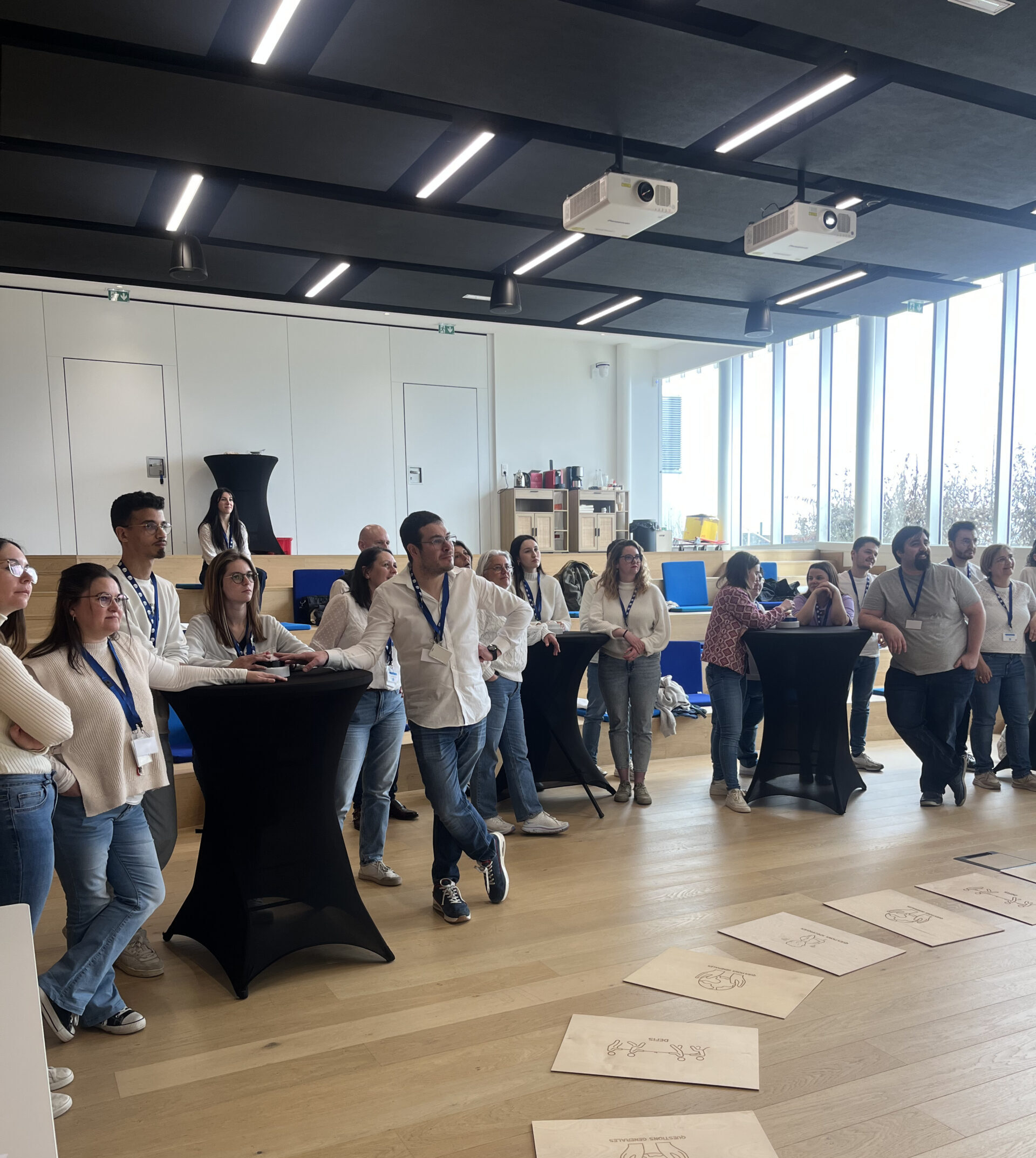 À la poursuite de la RSE – Image 3