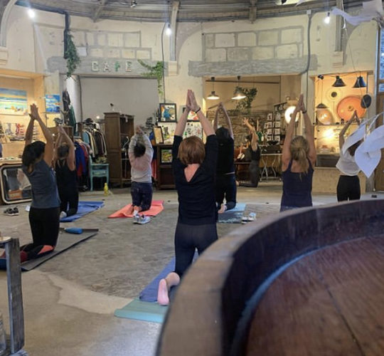 Colibris – Image 3